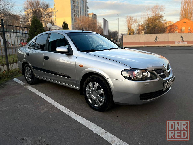 Продам автомобиль, в родной краске, состояние достойное, двигатель сухой, жизненные коцки Мариуполь - изображение 7