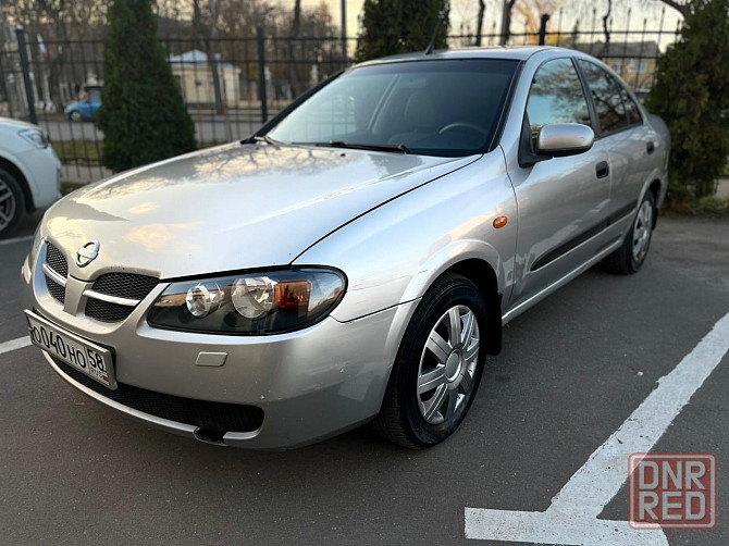 Продам автомобиль, в родной краске, состояние достойное, двигатель сухой, жизненные коцки Мариуполь - изображение 5