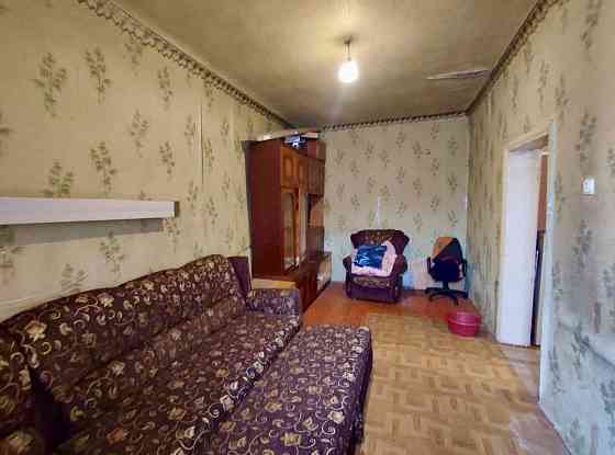 Квартира на земле посёлок 4-13 Макеевка