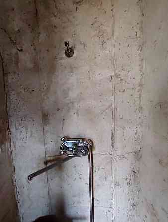 Квартира на земле посёлок 4-13 Макеевка