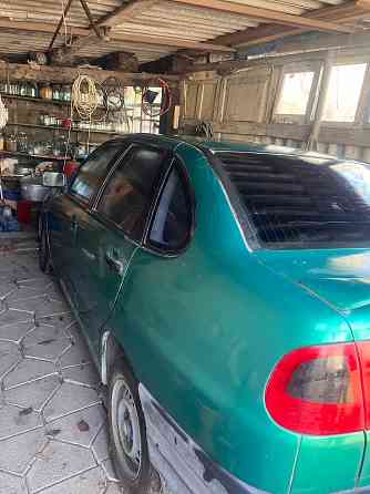 Продам машину на ходу Макеевка