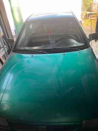 Продам машину на ходу Макеевка