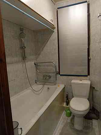 Сдам реальную 3 ком. кв. на Зеленом, недорого! Макеевка