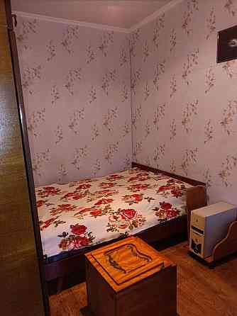 Сдам реальную 3 ком. кв. на Зеленом, недорого! Макеевка