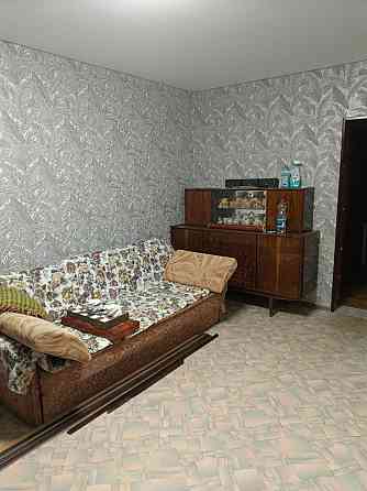 Сдам реальную 3 ком. кв. на Зеленом, недорого! Макеевка