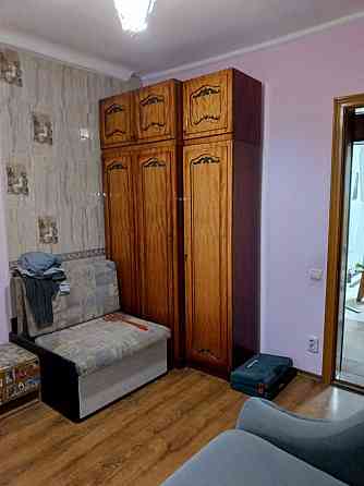 Сдам реальную 3 ком. кв. на Зеленом, недорого! Макеевка