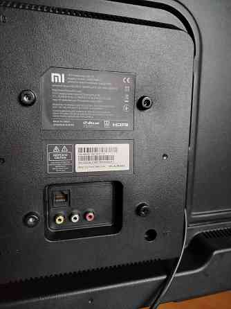Телевизор Xiaomi 32" Макеевка