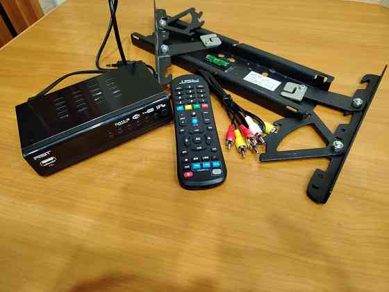 Телевизор Xiaomi 32" Макеевка