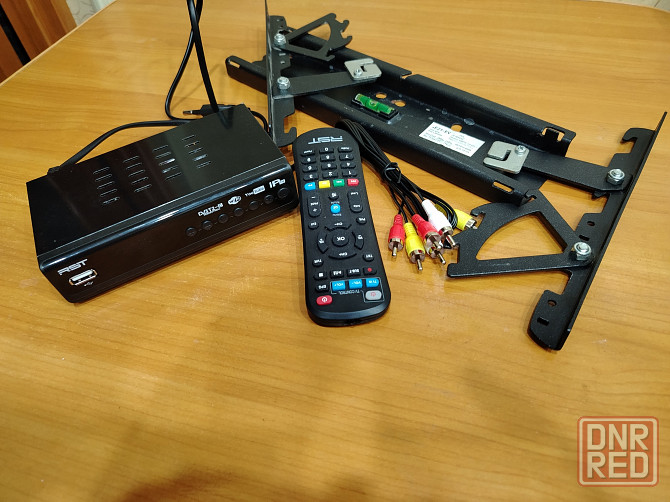 Телевизор Xiaomi 32" Макеевка - изображение 5