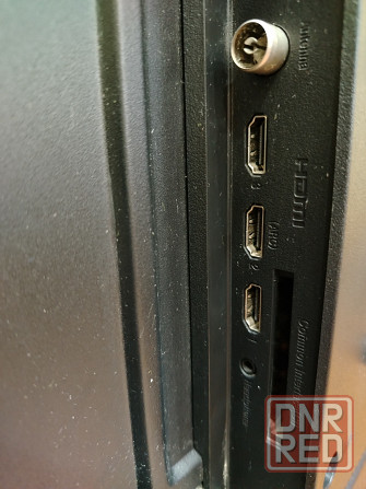 Телевизор Xiaomi 32" Макеевка - изображение 3