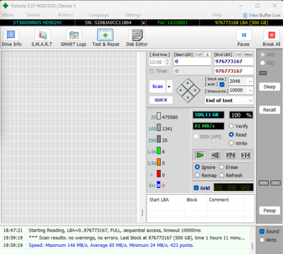 Продам комплектующие для компьютера Донецк