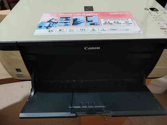 Принтеры на запчасти Донецк