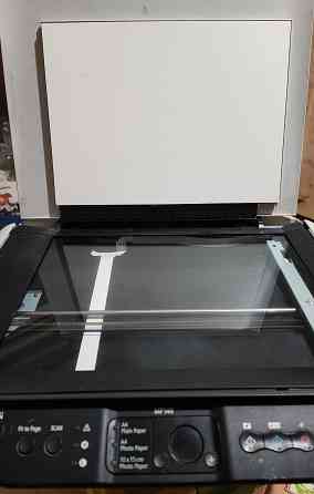 Принтеры на запчасти Донецк