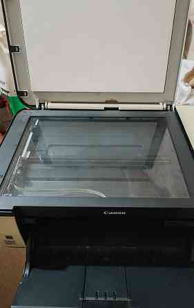 Принтеры на запчасти Донецк