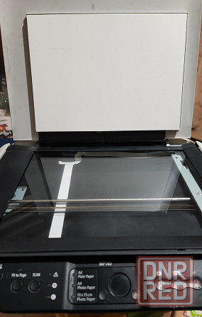 Принтеры на запчасти Донецк - изображение 5
