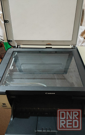 Принтеры на запчасти Донецк - изображение 3