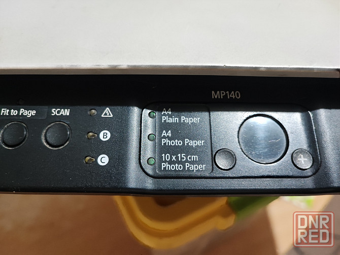 Принтеры на запчасти Донецк - изображение 4