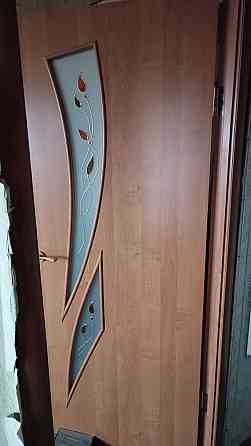 Квартира Ясиноватая