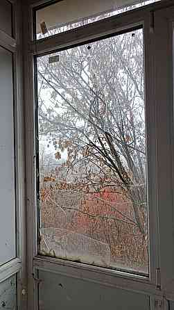 Квартира Ясиноватая