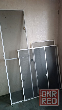 Квартира Ясиноватая - изображение 7