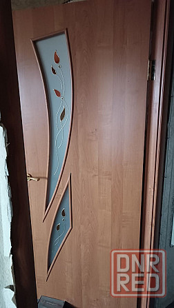 Квартира Ясиноватая - изображение 5