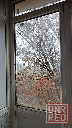 Квартира Ясиноватая - изображение 1