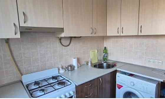 Продам 1 ком. кв пл.Буденного Донецк