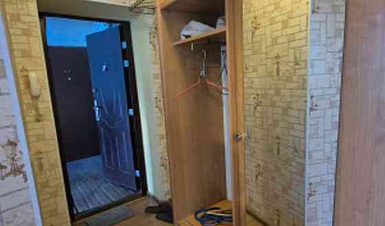 Продам 1 ком. кв пл.Буденного Донецк