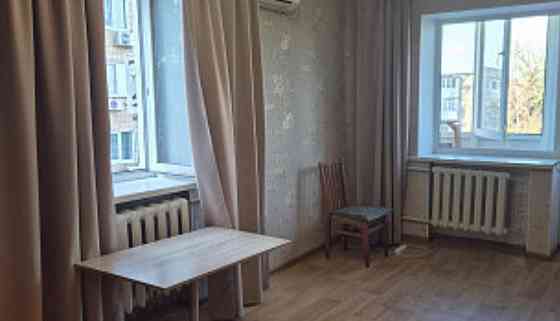 Продам 1 ком. кв пл.Буденного Донецк