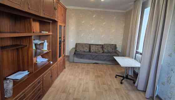 Продам 1 ком. кв пл.Буденного Донецк