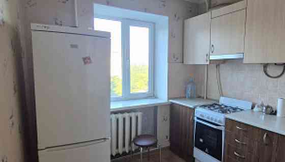 Продам 1 ком. кв пл.Буденного Донецк