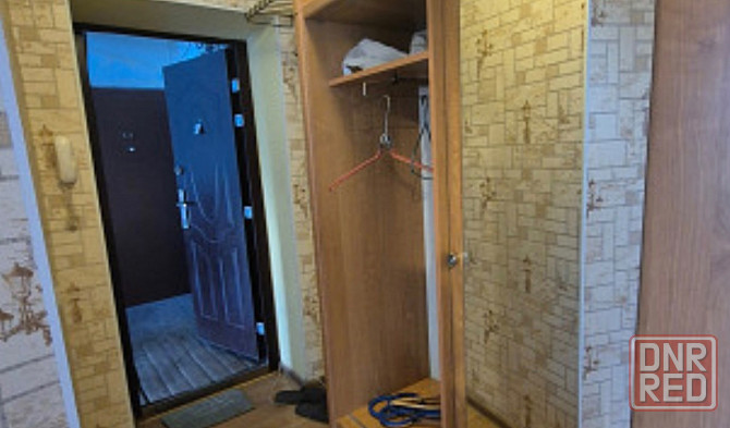 Продам 1 ком. кв пл.Буденного Донецк - изображение 6