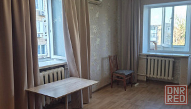 Продам 1 ком. кв пл.Буденного Донецк - изображение 4