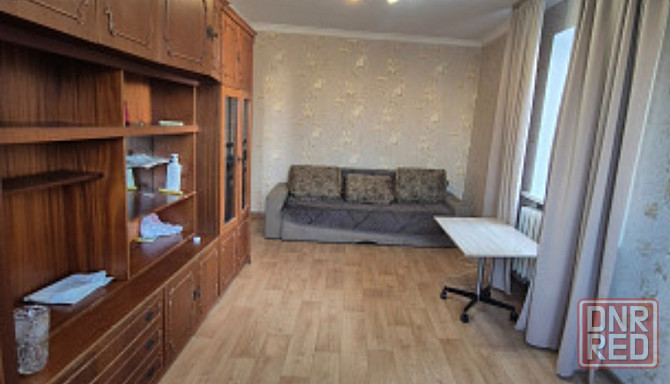 Продам 1 ком. кв пл.Буденного Донецк - изображение 5