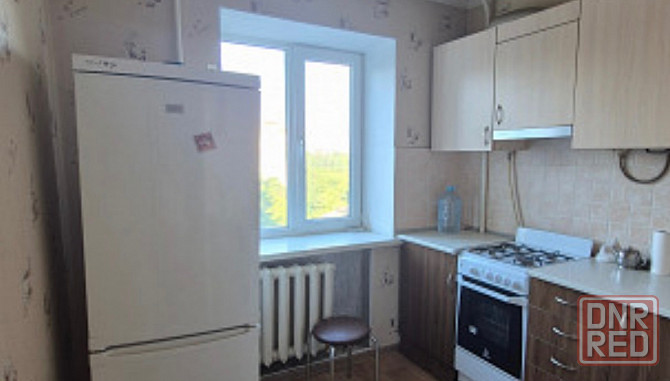 Продам 1 ком. кв пл.Буденного Донецк - изображение 3