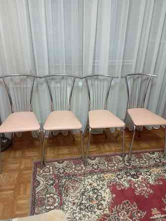 продажа Донецк