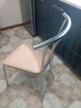 продажа Донецк