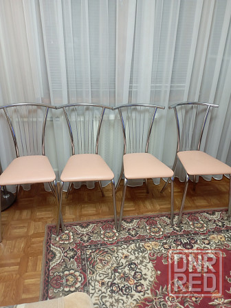 продажа Донецк - изображение 1