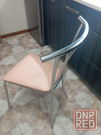 продажа Донецк - изображение 2