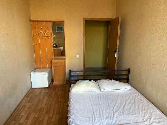 Аренда: Гостиница - 400 м2., из 22- номеров , в центре Донецка Донецк