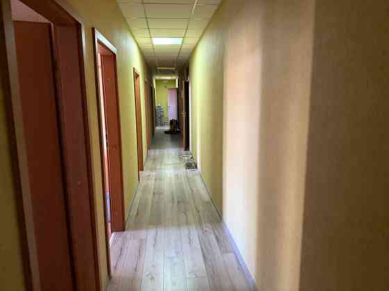 Аренда: Гостиница - 400 м2., из 22- номеров , в центре Донецка Донецк