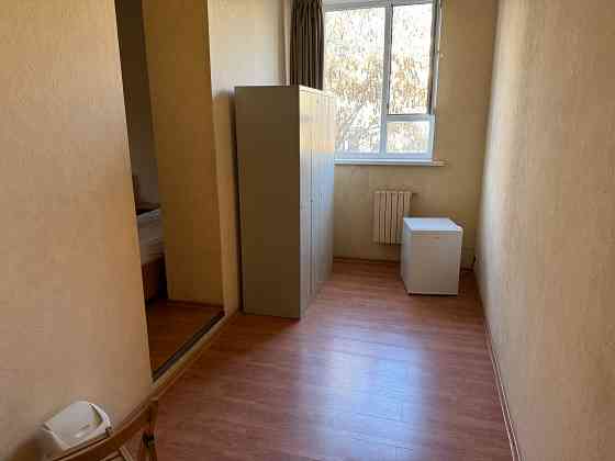 Аренда: Гостиница - 400 м2., из 22- номеров , в центре Донецка Донецк