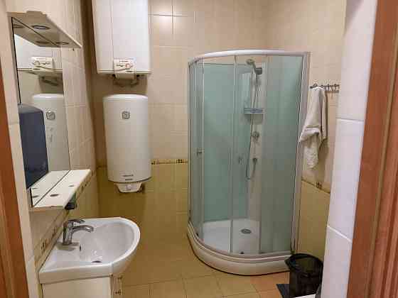 Аренда: Гостиница - 400 м2., из 22- номеров , в центре Донецка Донецк