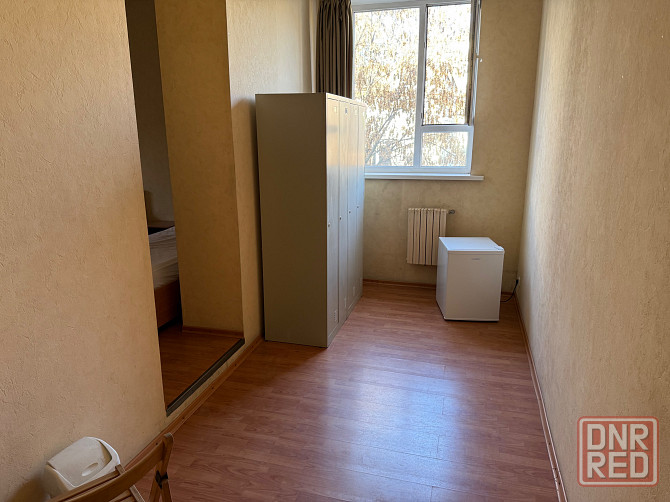 Аренда: Гостиница - 400 м2., из 22- номеров , в центре Донецка Донецк - изображение 2