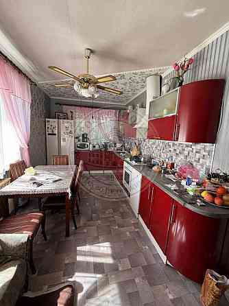 5-к Дом в центре р-н Красного рынка тб Макеевка