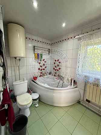 5-к Дом в центре р-н Красного рынка тб Макеевка