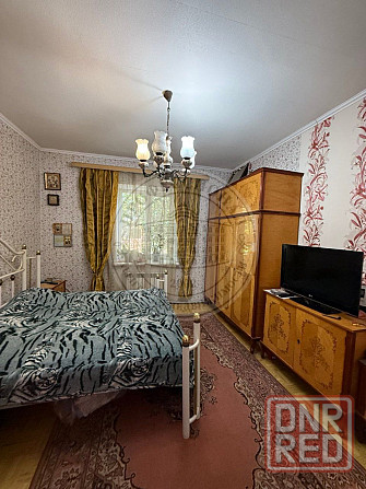 5-к Дом в центре р-н Красного рынка тб Макеевка - изображение 4