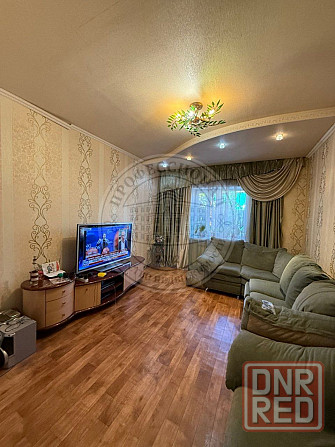 5-к Дом в центре р-н Красного рынка тб Макеевка - изображение 2