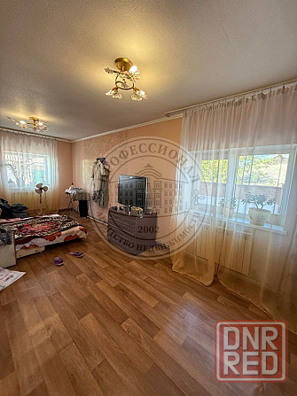 5-к Дом в центре р-н Красного рынка тб Макеевка - изображение 3