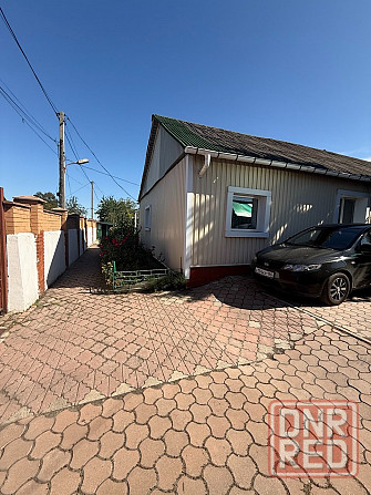 5-к Дом в центре р-н Красного рынка тб Макеевка - изображение 9